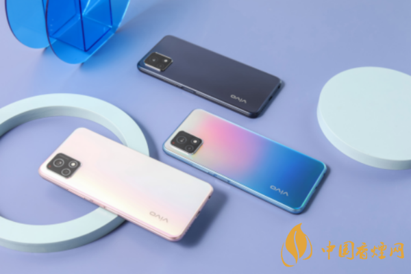 vivo Y52s價格是多少?vivo Y52s性能參數2020