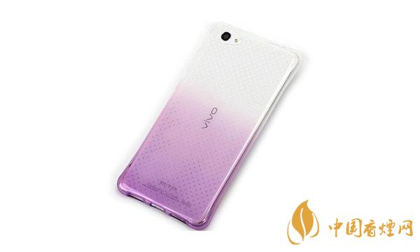 opporeno5pro+和vivox60pro哪款好用-參數對比測評