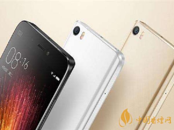 2021新款5G手機知多少? 2021新款5G手機最新詳情