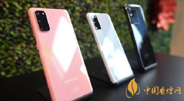 2021新款5G手機知多少? 2021新款5G手機最新詳情