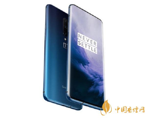 2021新款5G手機知多少? 2021新款5G手機最新詳情