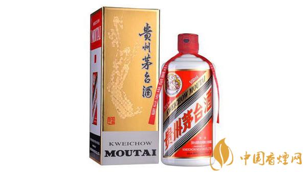 53度飛天茅臺(tái)多少錢(qián)一瓶 最新53度飛天茅臺(tái)酒價(jià)格參數(shù)