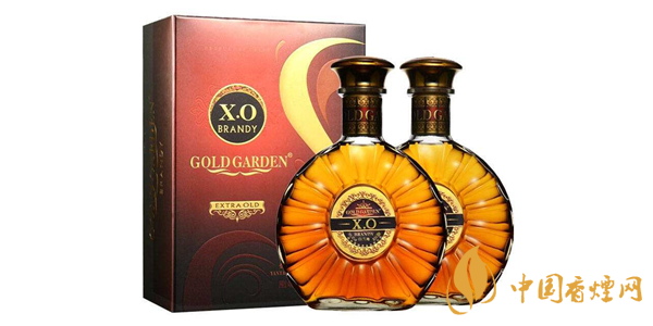 xo白蘭地多少錢一瓶 40度白蘭地和40度白酒有什么區別