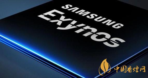 三星Exynos2100什么時候發布 三星Exynos2100最新消息