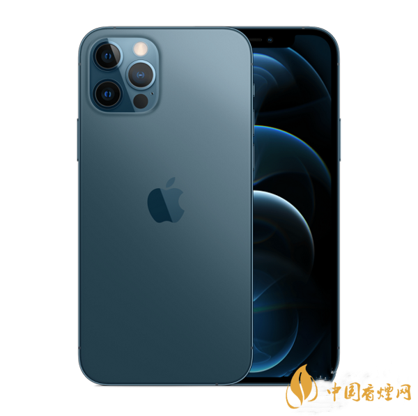 iphone12pro和iphone11promax對比 哪個好?