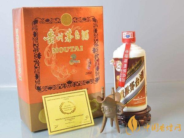 茅臺(tái)最貴的多少錢一瓶?2020貴州茅臺(tái)價(jià)格為什么貴