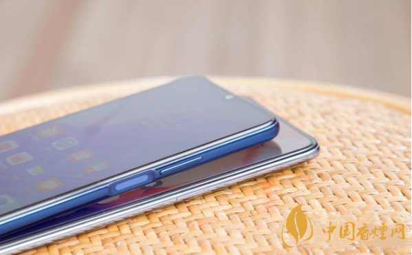 華為暢享20SE上市時間 華為暢享20SE什么時候發布