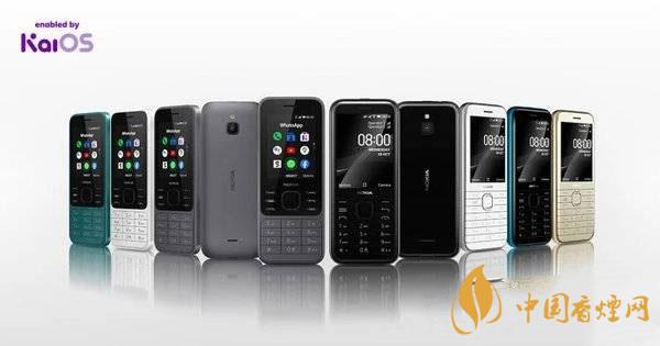 諾基亞8000手機參數-諾基亞8000手機什么時候上市