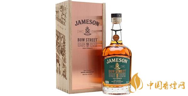 2020威士忌如何鑒別真假?5種威士忌鑒別方法介紹