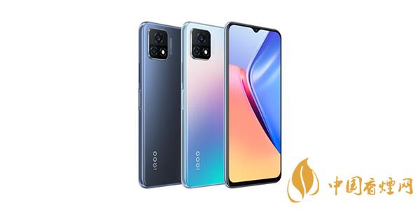 iQOOU3和iQOOU3x區別對比 哪款手機更值得入手