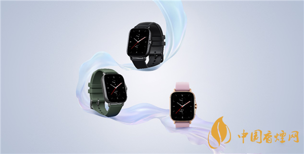 華米GTR2e續航能力 華米GTR2e續航怎么樣