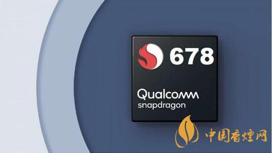 驍龍678和麒麟980有什么區別 參數配置對比