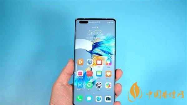 華為mate40鴻蒙系統怎么樣 華為mate40鴻蒙2.0怎么升級