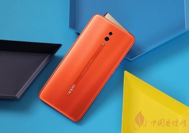 opporeno6什么時候發布 opporeno6最新消息