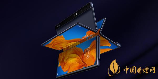 華為MateXs和mate40rs保時捷版參數對比-哪款手機更值得入手