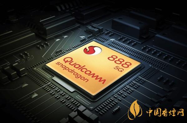 OPPO Find X3 Pro什么時候發布 OPPO Find X3 Pro多少錢