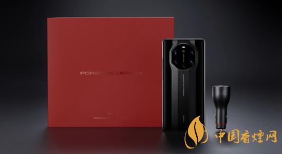 華為MateXs和mate40rs保時捷版參數對比-哪款手機更值得入手