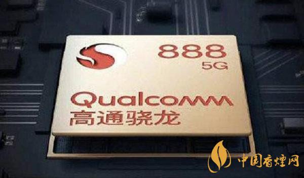 三星S21和三星S21Ultra的區別-最新手機對比測評詳情