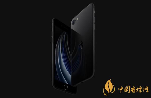 iPhoneSEPlus什么時候發布 iPhoneSEPlus上市時間