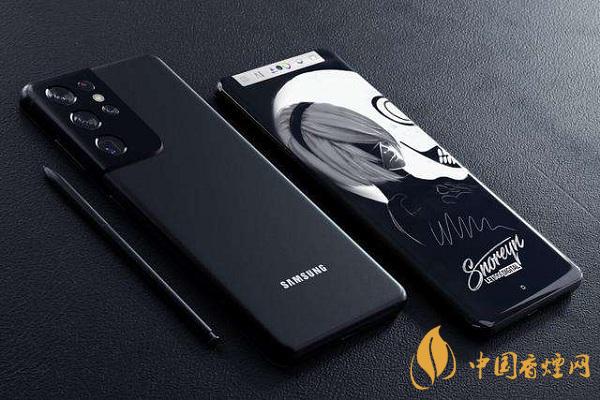 三星S21和三星S21Ultra的區別-最新手機對比測評詳情