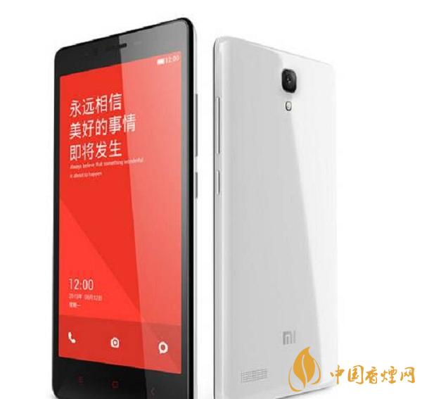 紅米Note9 4G版什么時候發布-紅米Note9 4G版值得買嗎