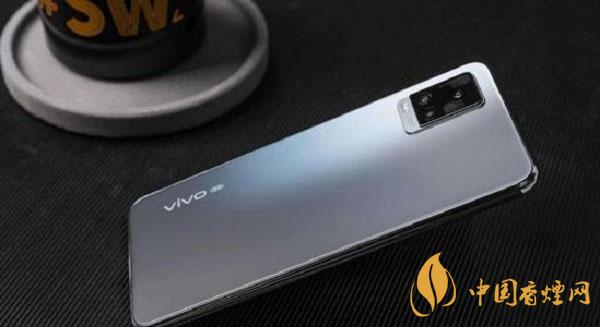 新機vivo X60系列什么時候出?新機vivo X60系列性能參數