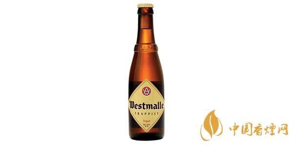 西麥爾三料啤酒好喝嗎? 2020西麥爾三料啤酒價格表
