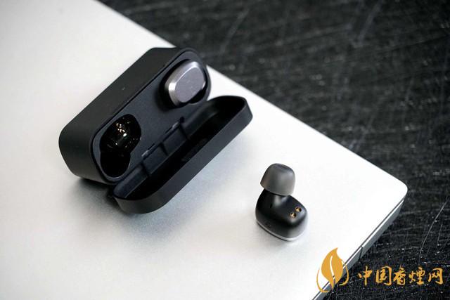 FIILT1Lite真無線藍牙耳機參數測評 值不值得入手