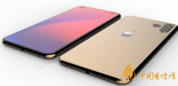 iPhone13系列優缺點分析-iPhone13四款機型評測介紹2021