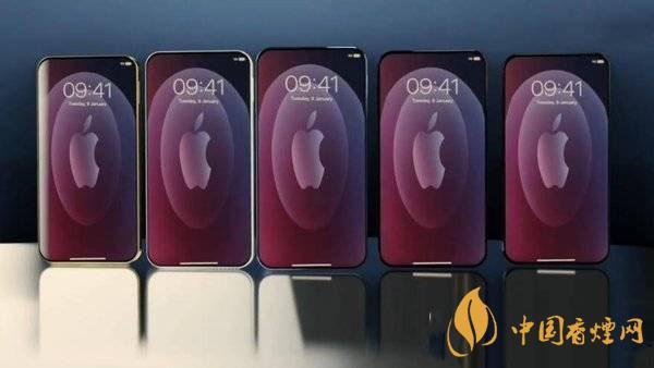 iPhone13系列優缺點分析-iPhone13四款機型評測介紹2021