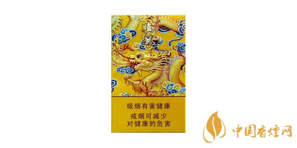 2020真龍龍?zhí)煜露嗌馘X(qián)一包 最新真龍龍?zhí)煜孪銦焹r(jià)格參數(shù)