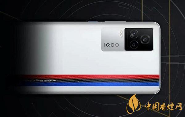 小米11Pro和iqoo7Pro參數對比詳情-區別在哪里