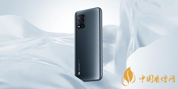 小米11Pro和iqoo7Pro參數對比詳情-區別在哪里