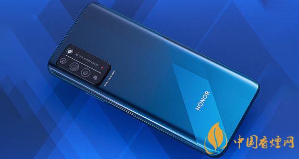 vivox60Pro+和榮耀v40pro+有什么區別 參數配置對比