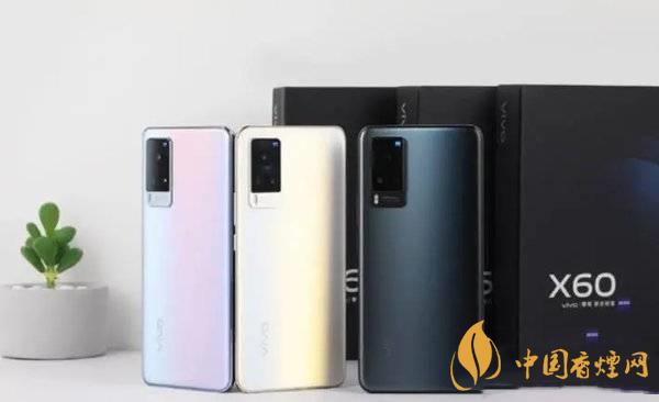 vivox60和華為p40有什么區別 vivox60和華為p40哪個好