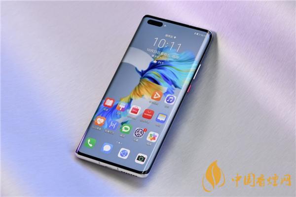 iQOO7Pro和華為Mate40Pro哪個更更好用-最新手機參數對比測評