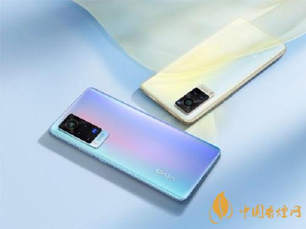 小米11什么時候發布最新消息 小米11性能怎么樣