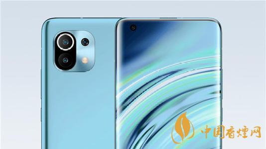 小米11和蘋果12參數對比 哪款手機更好