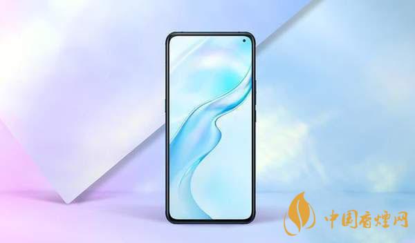 vivox60pro+屏幕性能介紹-屏幕參數最新詳情