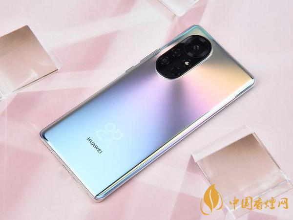 vivoX60和華為nova8Pro哪個更值得入手-詳細參數對比測評2020