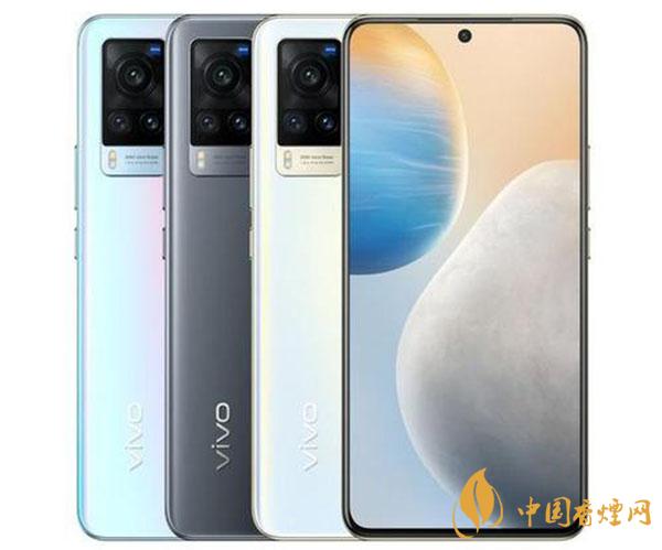 vivoX60和華為nova8Pro哪個更值得入手-詳細參數對比測評2020