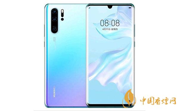 華為Mate40E和mate30pro詳細參數性能對比-哪個更值得入手