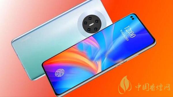 華為Mate40E和華為Mate40pro哪款更值得入手-最新參數配置對比測評