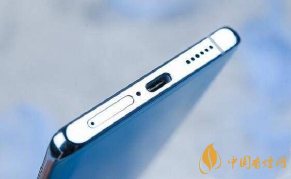 vivox60耳機孔在哪里?vivox60最新詳情介紹