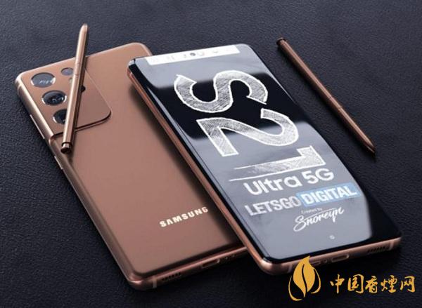 小米11和三星S21Ultra哪款更好用-最新參數對比詳情