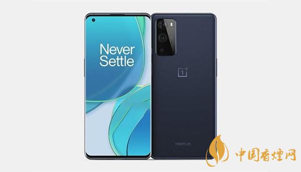 iQOO7和一加9有什么區別 哪款手機更值得入手