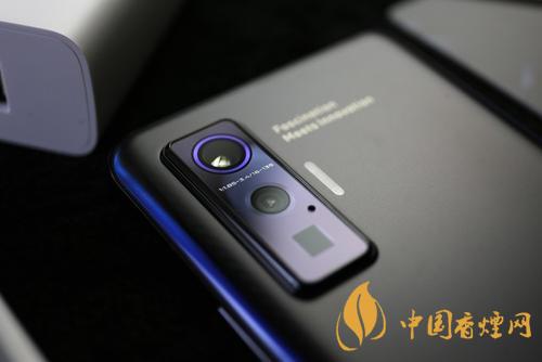 iQOO7和一加9有什么區別 哪款手機更值得入手