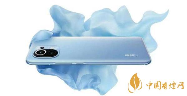 小米11和三星S21Ultra有什么區別 參數對比測評