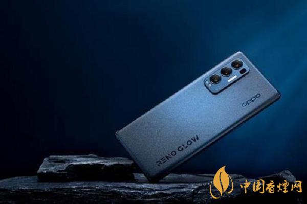 vivox60和Reno5Pro最新參數對比測評-哪款更好用2020