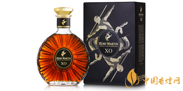 人頭馬XO特優香檳干邑多少錢 人頭馬XO特優香檳干邑價格圖片